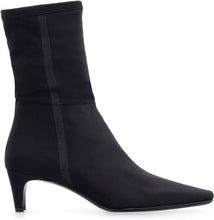 Load image into Gallery viewer, Lars ankle boots
