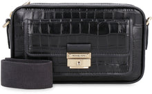 Load image into Gallery viewer, Bradshaw leather camera bag
