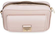 Load image into Gallery viewer, Bradshow leather camera bag
