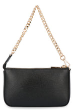 Load image into Gallery viewer, Jet Set leather mini bag

