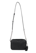 Load image into Gallery viewer, Ginny leather crossbody bag

