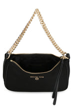 Load image into Gallery viewer, Jet Set Charm mini handbag
