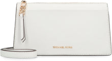 Load image into Gallery viewer, Empire Leather shoulder bag
