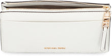 Load image into Gallery viewer, Empire Leather shoulder bag
