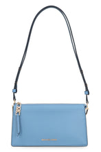 Load image into Gallery viewer, Empire Leather shoulder bag
