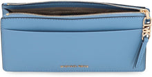 Load image into Gallery viewer, Empire Leather shoulder bag
