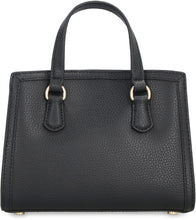 Load image into Gallery viewer, Chantal leather mini handbag
