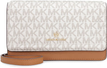 Load image into Gallery viewer, Jet Set crossbody bag
