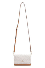 Load image into Gallery viewer, Jet Set crossbody bag
