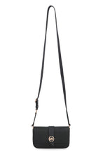 Load image into Gallery viewer, Greenwich Crossbody bag
