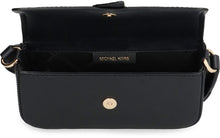 Load image into Gallery viewer, Greenwich Crossbody bag
