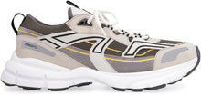 Load image into Gallery viewer, Marathon R-trail low-top sneakers
