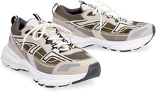 Load image into Gallery viewer, Marathon R-trail low-top sneakers
