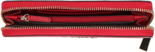 Load image into Gallery viewer, Leather Continental wallet
