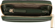 Load image into Gallery viewer, Jet Set leather wallet
