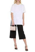 Load image into Gallery viewer, Mintie cotton T-shirt
