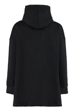 Load image into Gallery viewer, Mylo cotton hoodie
