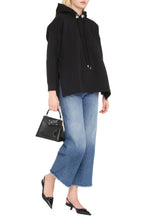 Load image into Gallery viewer, Mylo cotton hoodie
