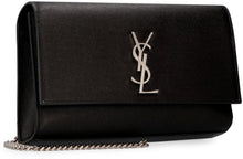 Load image into Gallery viewer, Satchel Kate leather crossbody bag
