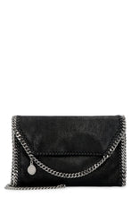 Load image into Gallery viewer, Falabella shoulder bag
