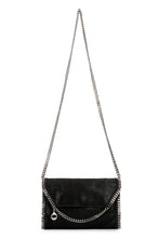 Load image into Gallery viewer, Falabella shoulder bag
