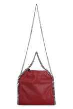 Load image into Gallery viewer, Falabella mini tote
