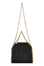 Load image into Gallery viewer, Falabella mini tote
