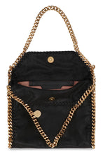 Load image into Gallery viewer, Falabella mini tote
