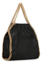 Load image into Gallery viewer, Falabella mini tote
