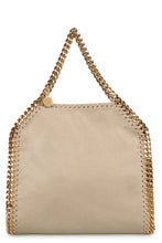 Load image into Gallery viewer, Mini Falabella tote bag
