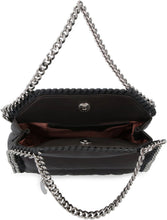 Load image into Gallery viewer, Mini Falabella nylon tote
