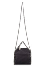 Load image into Gallery viewer, Falabella tiny tote
