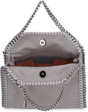 Load image into Gallery viewer, Falabella Tiny mini crossbody bag
