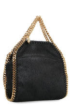 Load image into Gallery viewer, Tiny Falabella mini bag

