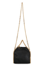 Load image into Gallery viewer, Tiny Falabella mini bag
