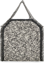 Load image into Gallery viewer, Falabella Mini tote bag
