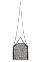 Load image into Gallery viewer, Falabella Mini tote bag

