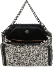 Load image into Gallery viewer, Falabella Mini tote bag
