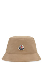 Load image into Gallery viewer, Bucket hat
