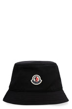 Load image into Gallery viewer, Bucket hat
