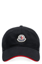 Load image into Gallery viewer, Baseball cap
