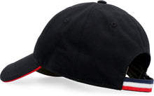 Load image into Gallery viewer, Baseball cap
