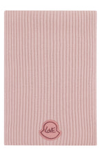 Load image into Gallery viewer, Wool blend scarf
