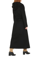Load image into Gallery viewer, Danton virgin wool coat
