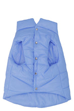 Load image into Gallery viewer, Moncler &amp; Poldo Dog Couture - Down vest
