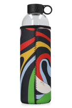 Load image into Gallery viewer, Glass bottle
