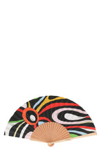 Load image into Gallery viewer, Printed fan
