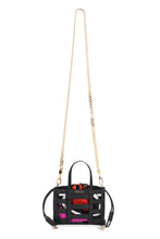 Load image into Gallery viewer, Lido leather mini bag
