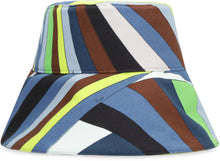 Load image into Gallery viewer, Bucket hat
