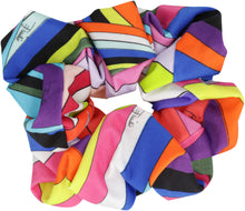 Load image into Gallery viewer, Print hair tie
